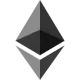 Ethereum Developer